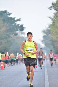 BIB: 26146
                            <button type="button" onclick="openModal(10129044)" class="btn btn-primary btn-sm float-right btn-popup" data-toggle="modal" data-target=".modal-high-quality">
                        <i class="fas fa-shopping-cart"></i> Add to Cart
                    </button>
                                            <button type="button" onclick="isThisMe(10129044, true)" class="btn btn-success btn-sm float-right btn-popup btn-isme hidden" data-toggle="tooltip" data-placement="bottom" title="นี่คือรูปของคุณใช่ไหม คลิกที่นี่เพื่อเอาเข้าอัลบั้ม">
                        <i class="fas fa-plus"></i> Add to album
                    </button>
                    <button type="button" onclick="isThisMe(10129044, false)" class="btn btn-warning btn-sm float-right btn-popup btn-isnotme hidden">
                        <i class="fas fa-ban"></i> Remove from album
                    </button>